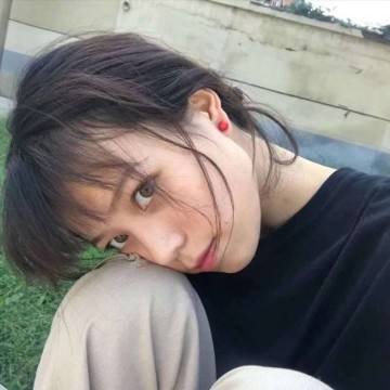 无线娱乐官网登录截图