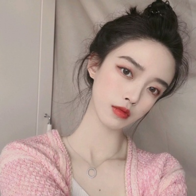 《黑神话：悟空》让沉睡的古堡活起来