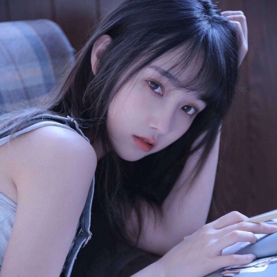 V5.77官方版本