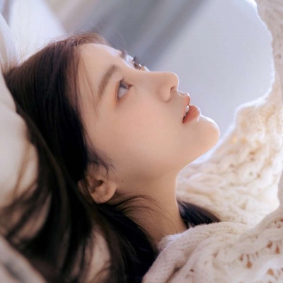 678体育官方网站截图4
