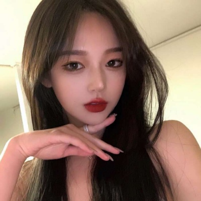 V6.78官方版本