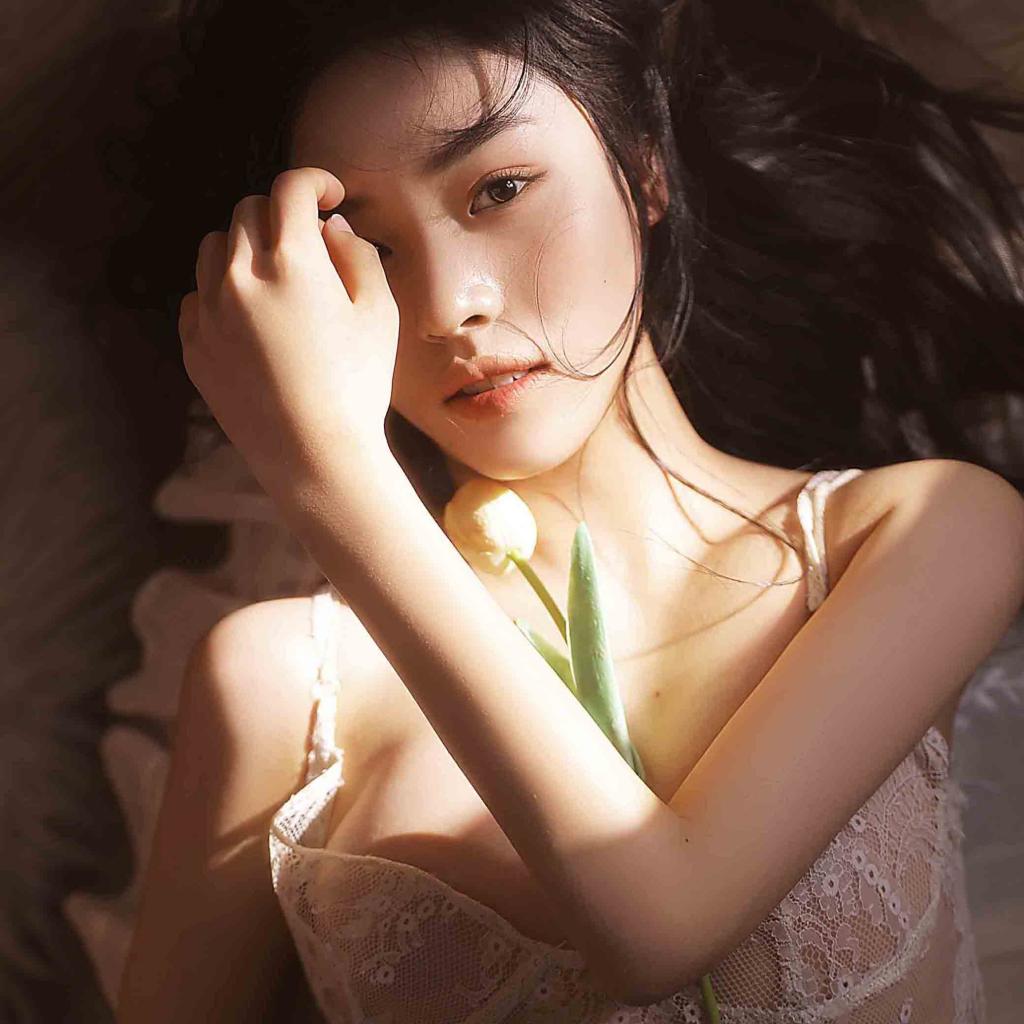 840850天天好彩截图4
