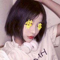 仿古大船撞上桥墩