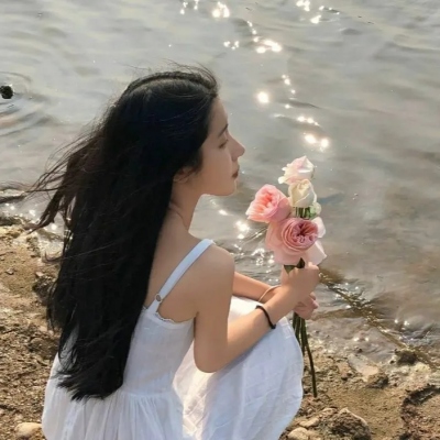 姜宝克