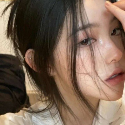 女王厨房真来B站了