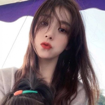 女孩深夜与网约车司机起争执 被送至40公里外荒郊野岭