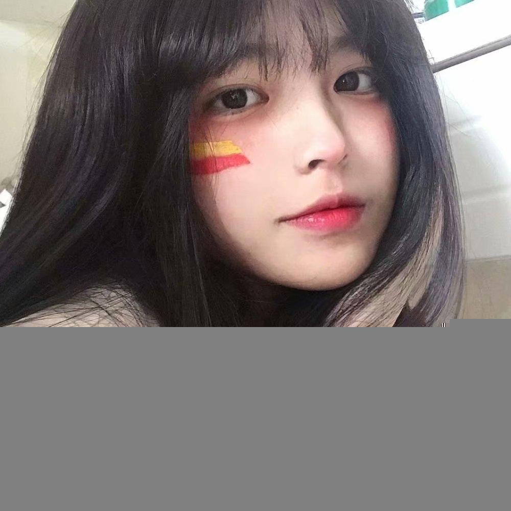 特朗普拒绝哈里斯再次电视辩论＂邀约＂：时间太晚了