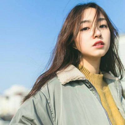 csgo比赛押注在哪个平台截图2