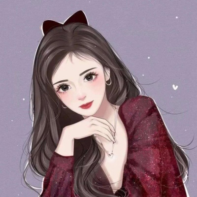 清科创业9月20日斥资2.3万港元回购2.28万股