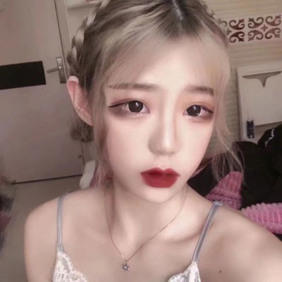 盈利彩票APP
