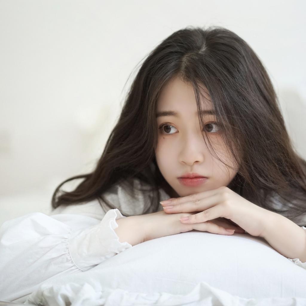 智障者奸杀少女案疑云