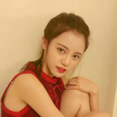 白鹿唱跳全开麦