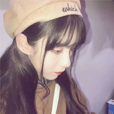 郑中奇