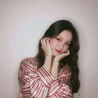 天鲸娱乐下载APP
