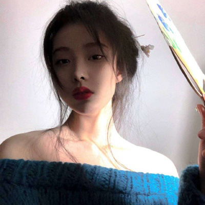 淬火丨听，这是一代代中国军人的誓言
