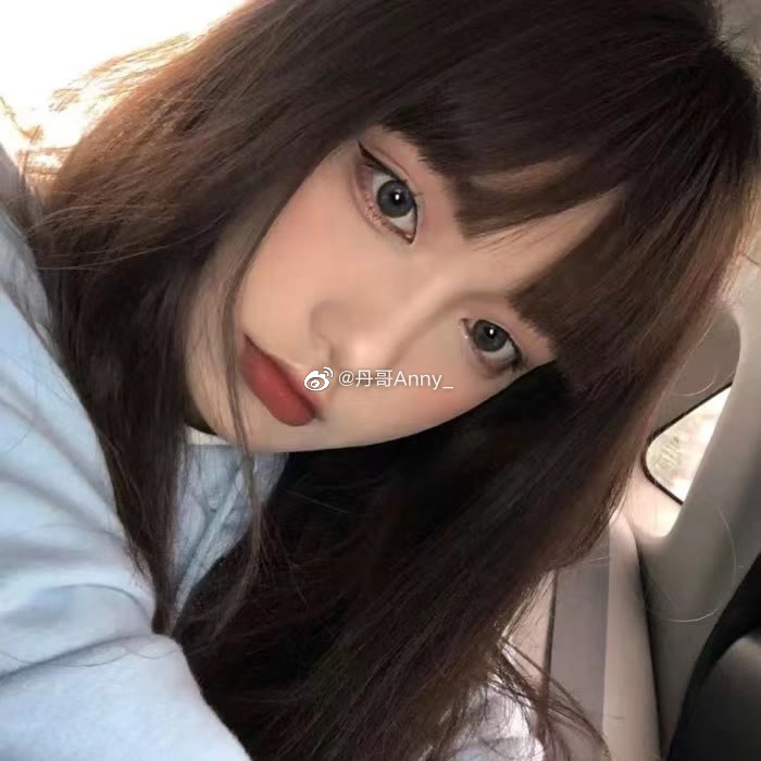 让更多青年科技人才挑大梁
