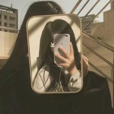 V3.6官方版本
