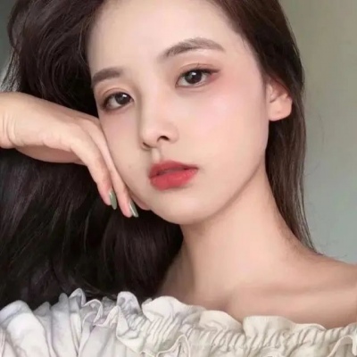 揭秘黎真主党精锐拉德万部队