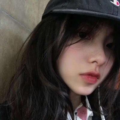 金正恩指导新型火箭炮试射