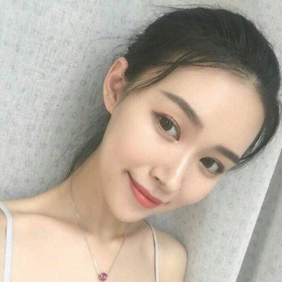 80彩票APP最新版下载