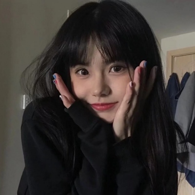 利来ag旗舰厅登录截图4