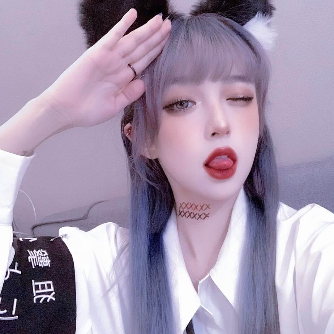荣鼎网彩票官网