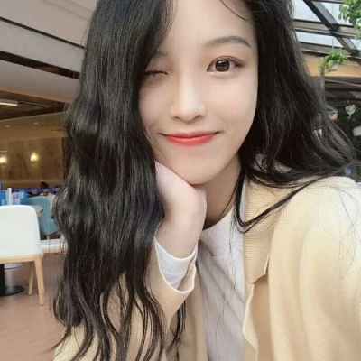 聚焦丝博会丨第八届丝博会渭南富平县签约项目19个