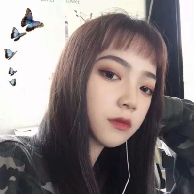 巴西央行两年来首次加息