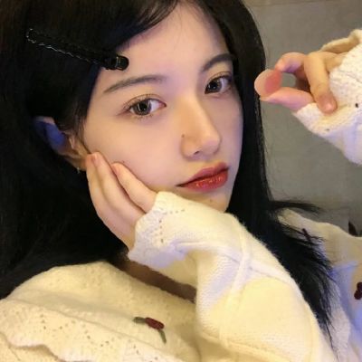 V5.3官方版本