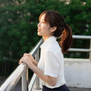 台当局总预算案遭台立法机构退回