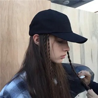大美青海 一路走来皆惊艳