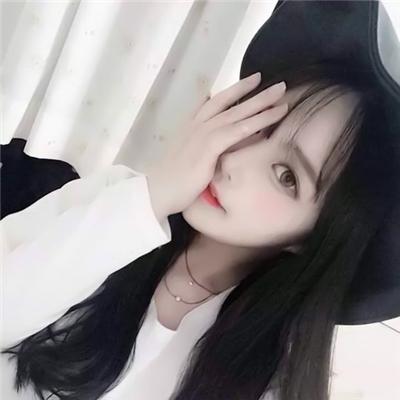 V9.67官方版本