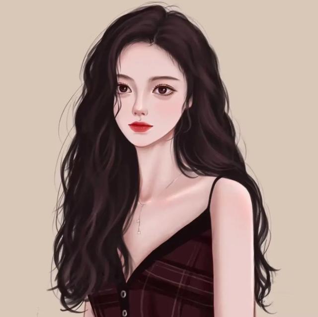 907彩票app官方下载