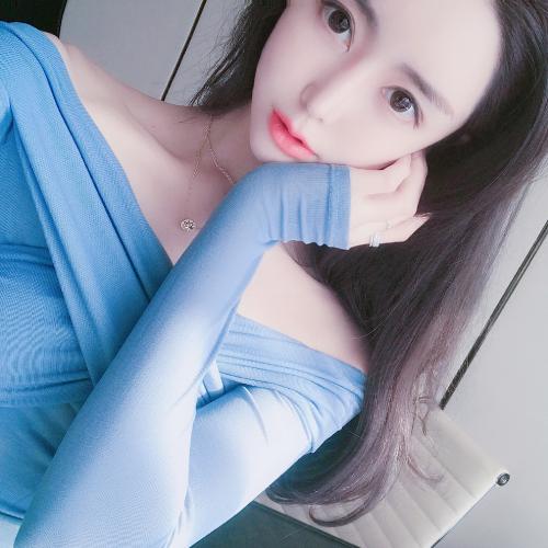 章鱼直播西甲截图2