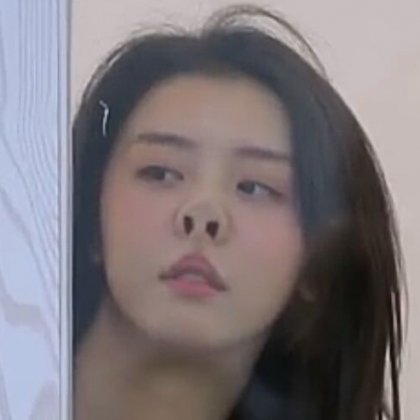 111彩票APP苹果下载截图3