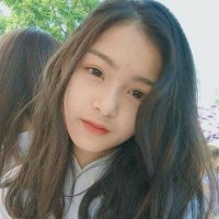 巴黎人电脑版网站