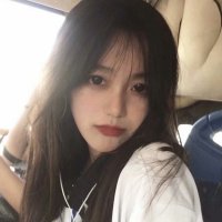 ob欧宝娱乐网页