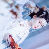 青春华章 | 点燃青年共鸣 唱响文化新声