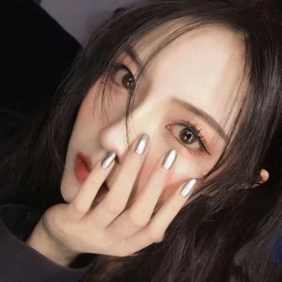 22彩票注册
