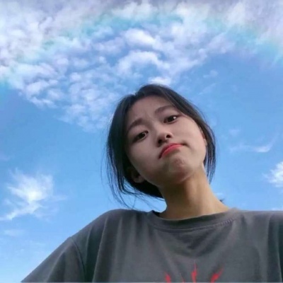 冰球突破豪华版网页