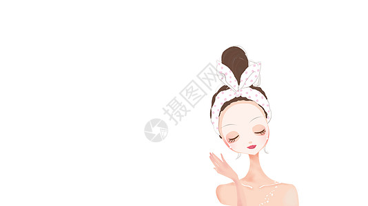 放养教育中的县城高中生