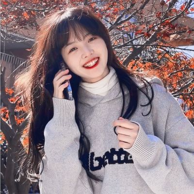 金彩网天空彩49截图