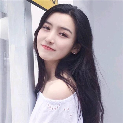 《西游记》中有哪些细思极恐的情节？