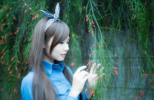 老版菠萝APP安装下载截图4
