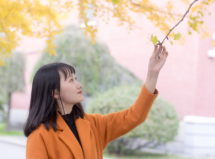 成功举办！第二届无线通信技术与...