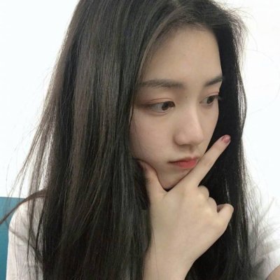 广东汕尾港澳流动渔船三船员感染新冠