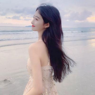 “就地过年”怎么过？“年味”大数据告诉你