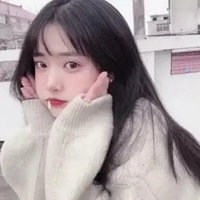 聚焦数字经济、人工智能，北京互联网法院蓄势赋能保障新质生产力