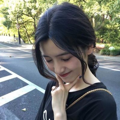 欧宝手机截图2