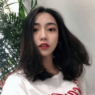 雅诗阁优选首进中国落子广州